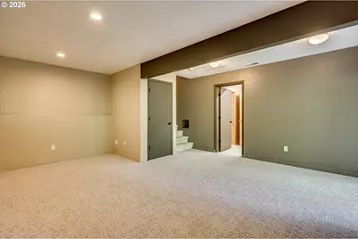 724 Ostrander Rd, Kelso, WA 98626 - Photo 24