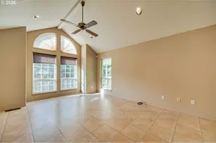 724 Ostrander Rd, Kelso, WA 98626 - Photo 6