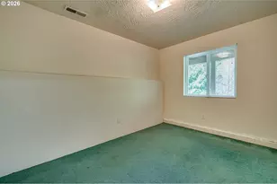 724 Ostrander Rd, Kelso, WA 98626 - Photo 26