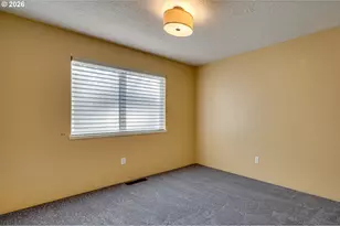 724 Ostrander Rd, Kelso, WA 98626 - Photo 20