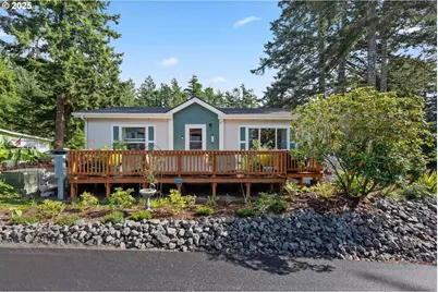 610 Shorepines Pl, Coos Bay, OR 97420 - Photo 2