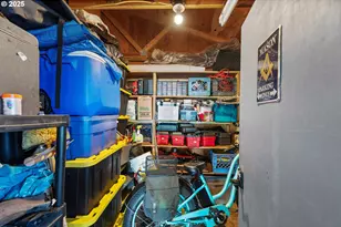 610 Shorepines Pl, Coos Bay, OR 97420 - Photo 4