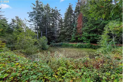 610 Shorepines Pl, Coos Bay, OR 97420 - Photo 36