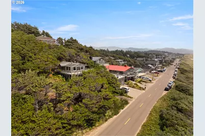 680 Ocean Rd, Manzanita, OR 97130 - Photo 6