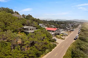 680 Ocean Rd, Manzanita, OR 97130 - Photo 6