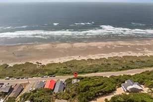 680 Ocean Rd, Manzanita, OR 97130 - Photo 2