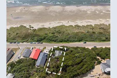 680 Ocean Rd, Manzanita, OR 97130 - Photo 38