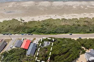680 Ocean Rd, Manzanita, OR 97130 - Photo 38