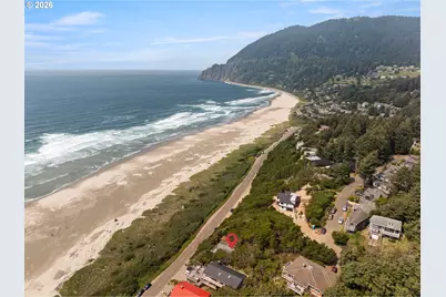 680 Ocean Rd, Manzanita, OR 97130 - Photo 36