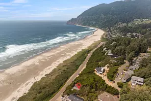 680 Ocean Rd, Manzanita, OR 97130 - Photo 36
