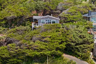 680 Ocean Rd, Manzanita, OR 97130 - Photo 4