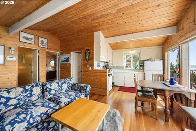 680 Ocean Rd, Manzanita, OR 97130 - Photo 18