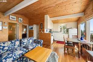 680 Ocean Rd, Manzanita, OR 97130 - Photo 18