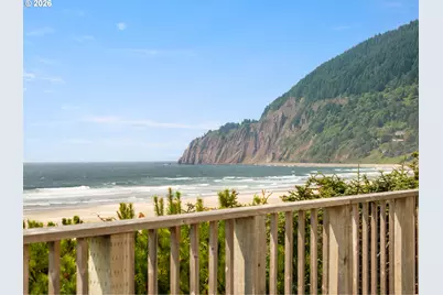 680 Ocean Rd, Manzanita, OR 97130 - Photo 28