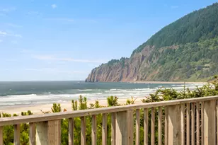 680 Ocean Rd, Manzanita, OR 97130 - Photo 28