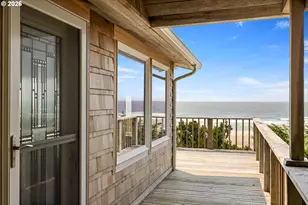 680 Ocean Rd, Manzanita, OR 97130 - Photo 10