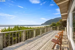 680 Ocean Rd, Manzanita, OR 97130 - Photo 26