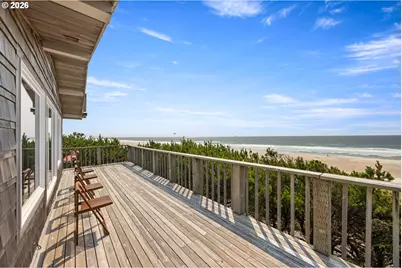 680 Ocean Rd, Manzanita, OR 97130 - Photo 30