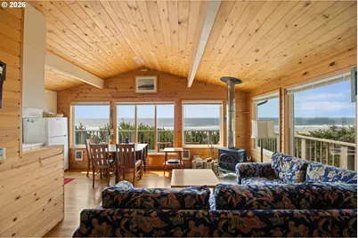 680 Ocean Rd, Manzanita, OR 97130 - Photo 12