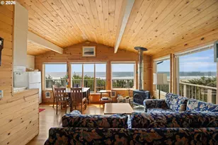 680 Ocean Rd, Manzanita, OR 97130 - Photo 12