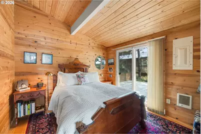 680 Ocean Rd, Manzanita, OR 97130 - Photo 22