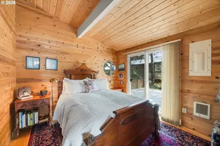 680 Ocean Rd, Manzanita, OR 97130 - Photo 22