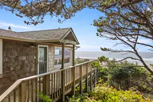 680 Ocean Rd, Manzanita, OR 97130 - Photo 1