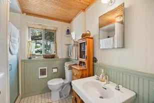 680 Ocean Rd, Manzanita, OR 97130 - Photo 20