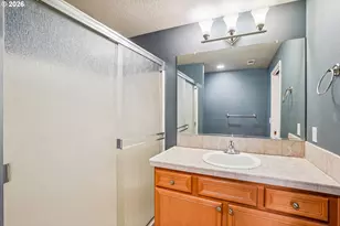 13949 SE Bush St, Portland, OR 97236 - Photo 22