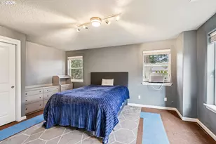 13949 SE Bush St, Portland, OR 97236 - Photo 18