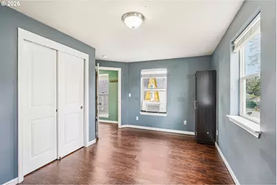 13949 SE Bush St, Portland, OR 97236 - Photo 24