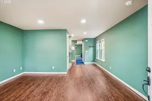 13949 SE Bush St, Portland, OR 97236 - Photo 6