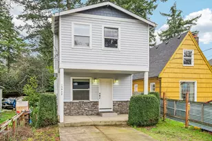 13949 SE Bush St, Portland, OR 97236 - Photo 2