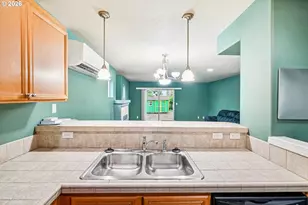 13949 SE Bush St, Portland, OR 97236 - Photo 10
