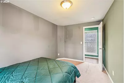 13949 SE Bush St, Portland, OR 97236 - Photo 28