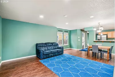 13949 SE Bush St, Portland, OR 97236 - Photo 14