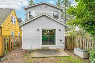 13949 SE Bush St, Portland, OR 97236 - Photo 34