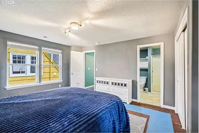 13949 SE Bush St, Portland, OR 97236 - Photo 20