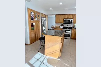 28170 Hunter Creek Rd, Gold Beach, OR 97444 - Photo 10