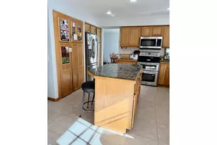 28170 Hunter Creek Rd, Gold Beach, OR 97444 - Photo 10
