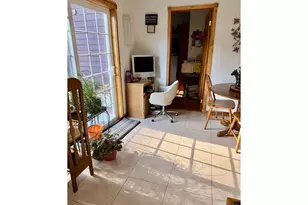28170 Hunter Creek Rd, Gold Beach, OR 97444 - Photo 12