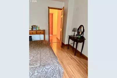 28170 Hunter Creek Rd, Gold Beach, OR 97444 - Photo 24