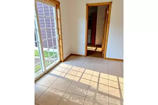 28170 Hunter Creek Rd, Gold Beach, OR 97444 - Photo 16