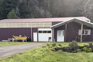 28170 Hunter Creek Rd, Gold Beach, OR 97444 - Photo 22