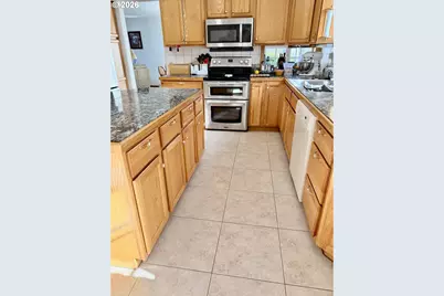 28170 Hunter Creek Rd, Gold Beach, OR 97444 - Photo 14
