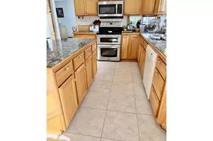 28170 Hunter Creek Rd, Gold Beach, OR 97444 - Photo 14
