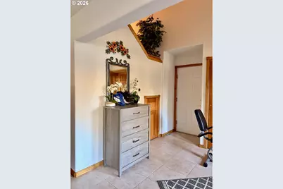 28170 Hunter Creek Rd, Gold Beach, OR 97444 - Photo 20
