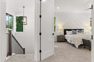 10044 SW 72nd Ave, Portland, OR 97223 - Photo 26