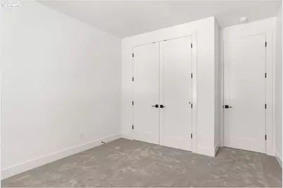 10044 SW 72nd Ave, Portland, OR 97223 - Photo 38