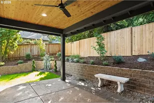 10044 SW 72nd Ave, Portland, OR 97223 - Photo 48